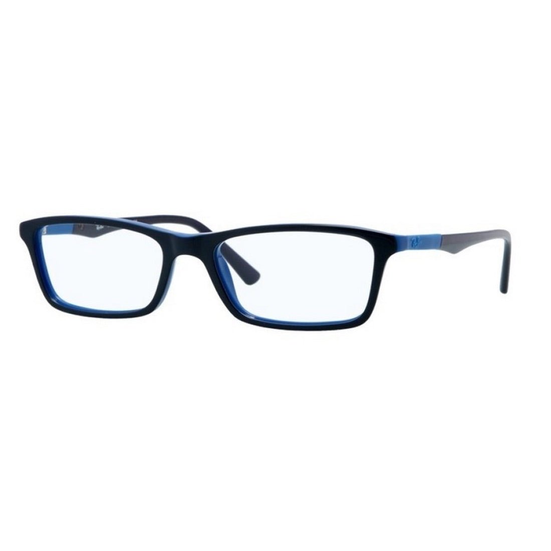 RAY - BAN - RX5284 5137 - PARIS LUNETIER