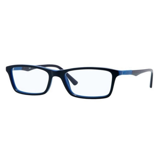 RAY - BAN - RX5284 5137 - PARIS LUNETIER