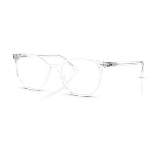 RAY-BAN - RX5397 2001 - PARIS LUNETIER