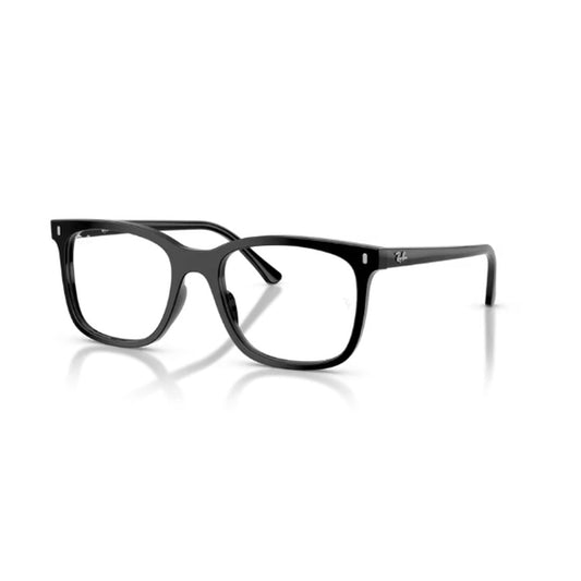 RAY-BAN - RX5446 2000 - PARIS LUNETIER