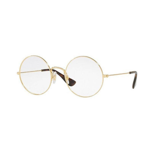 RAY - BAN - RX6392 2969 - PARIS LUNETIER