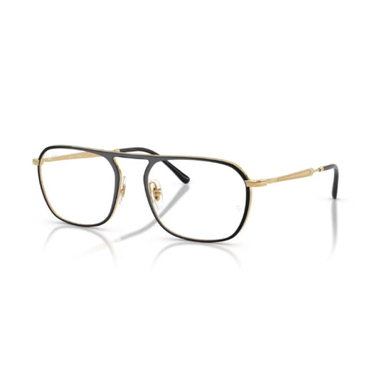 RAY-BAN - RX6548 2994 - PARIS LUNETIER