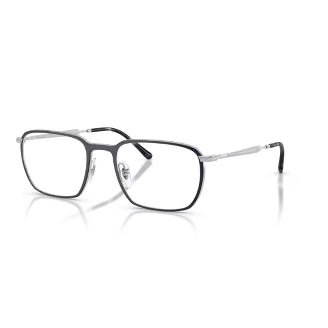 RAY-BAN - RX6549 3016 - PARIS LUNETIER