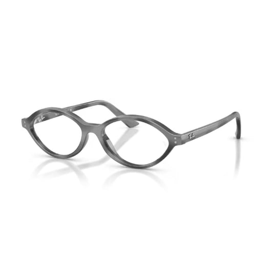RAY-BAN - RX7265 8489 - PARIS LUNETIER