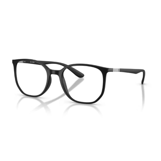 RAY-BAN - RX7397 5204 - PARIS LUNETIER
