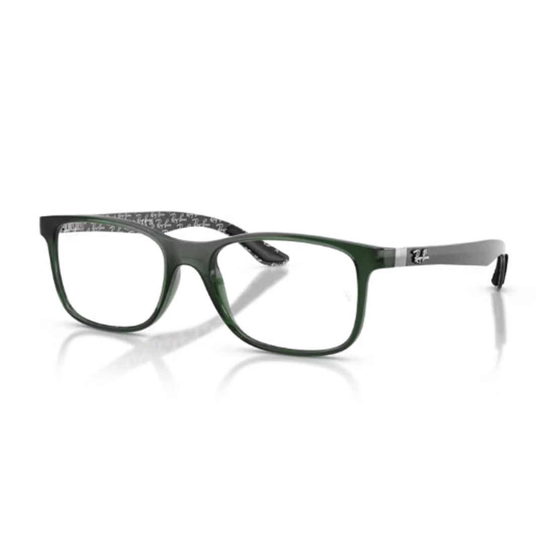 RAY-BAN - RX8903 8465 - PARIS LUNETIER