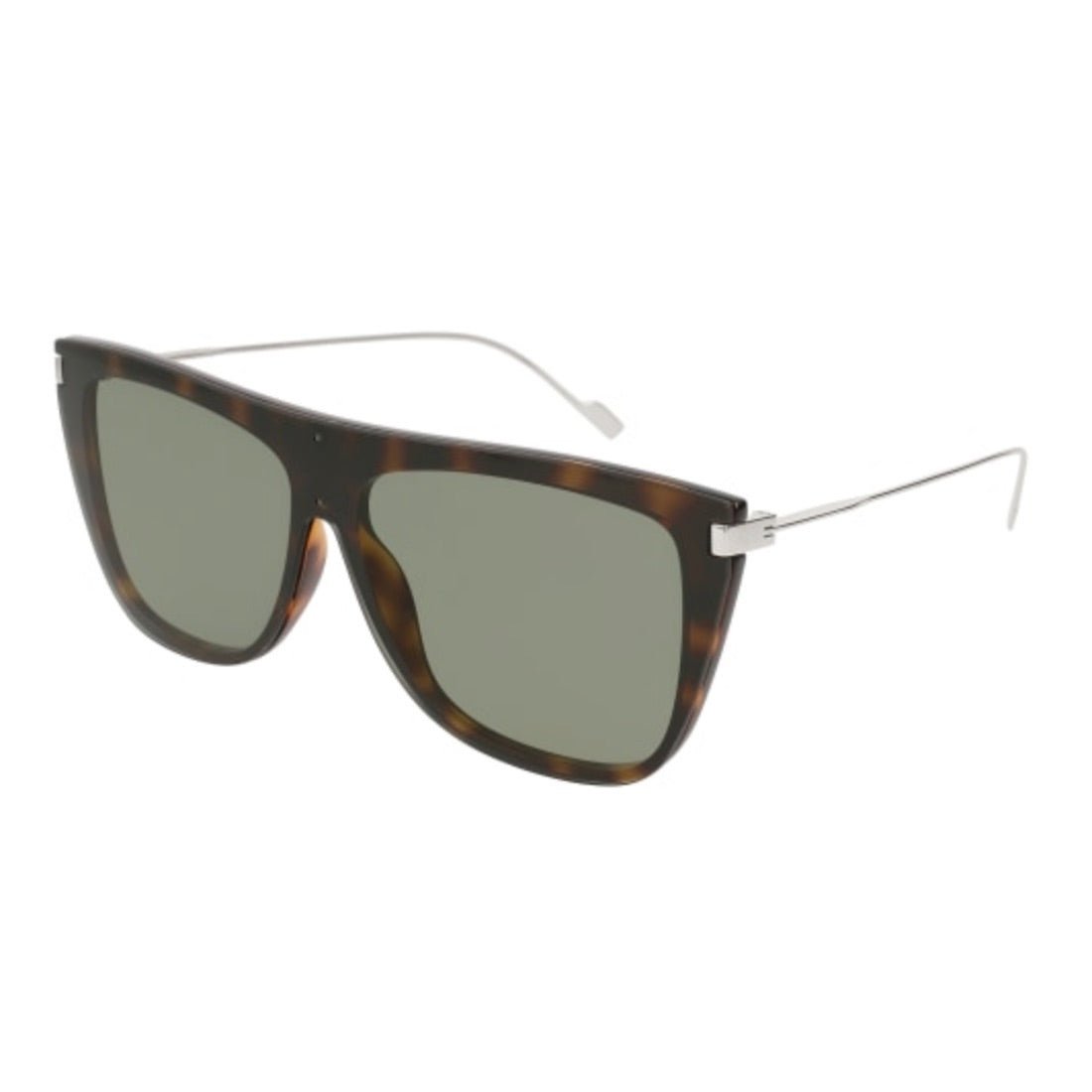 SAINT LAURENT - SL 1 T - 006 - PARIS LUNETIER