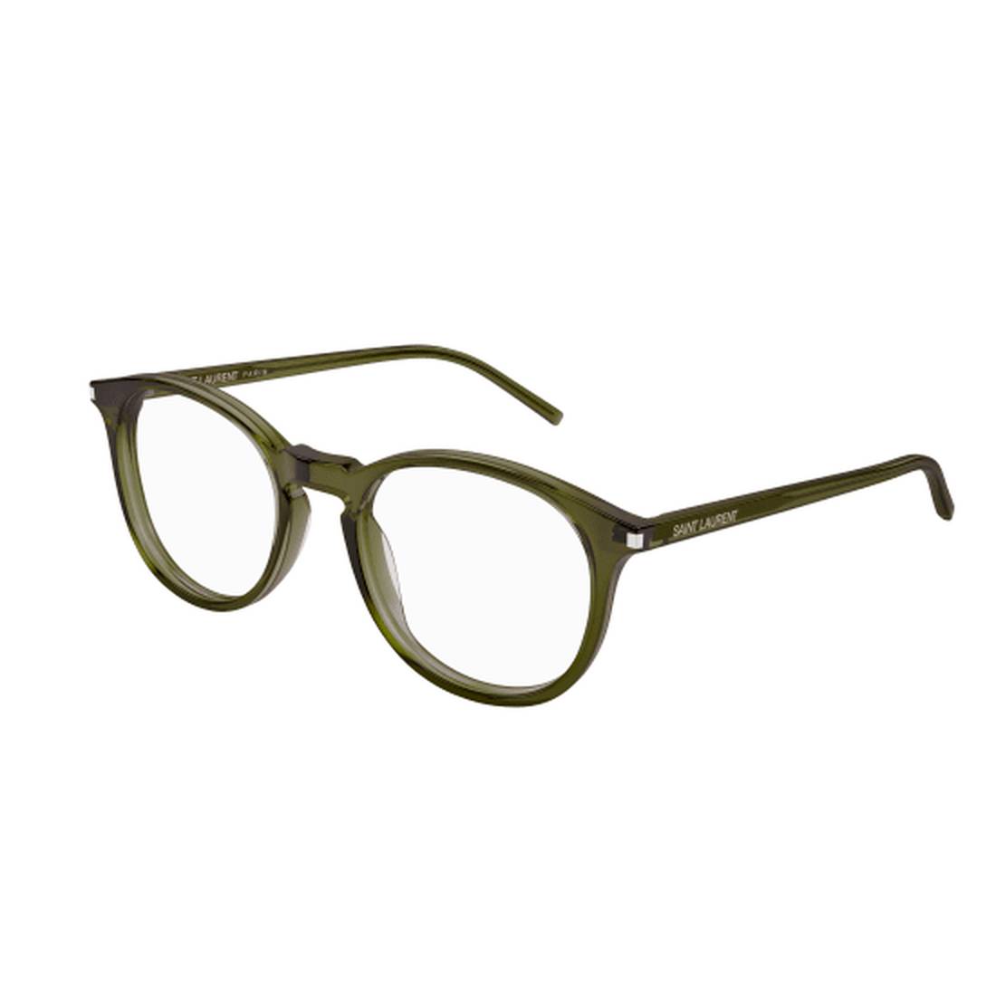 SAINT LAURENT - SL 106-014 - PARIS LUNETIER