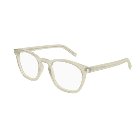 SAINT LAURENT - SL 28 OPT-016 - PARIS LUNETIER