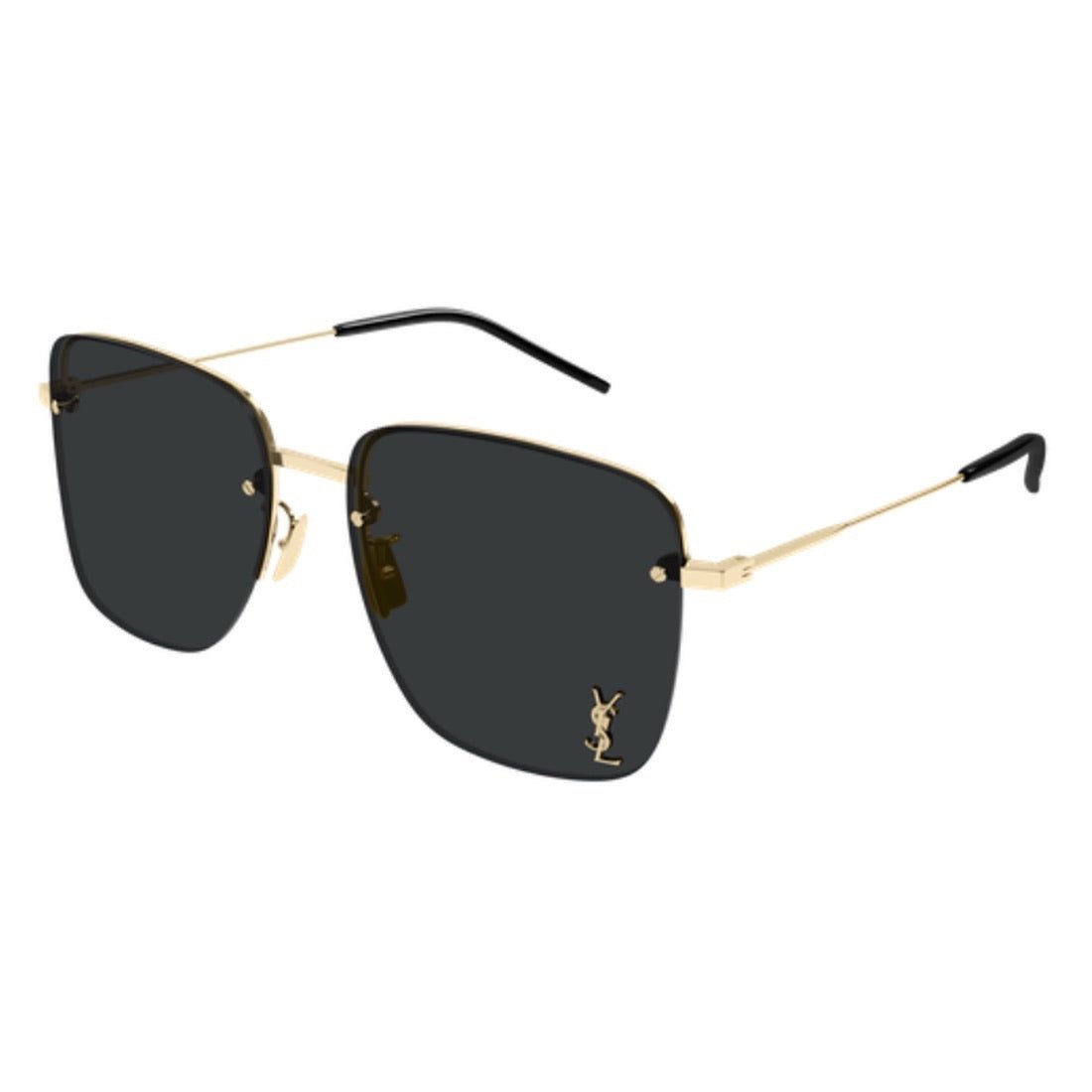 SAINT LAURENT - SL 312 M - 013 - PARIS LUNETIER