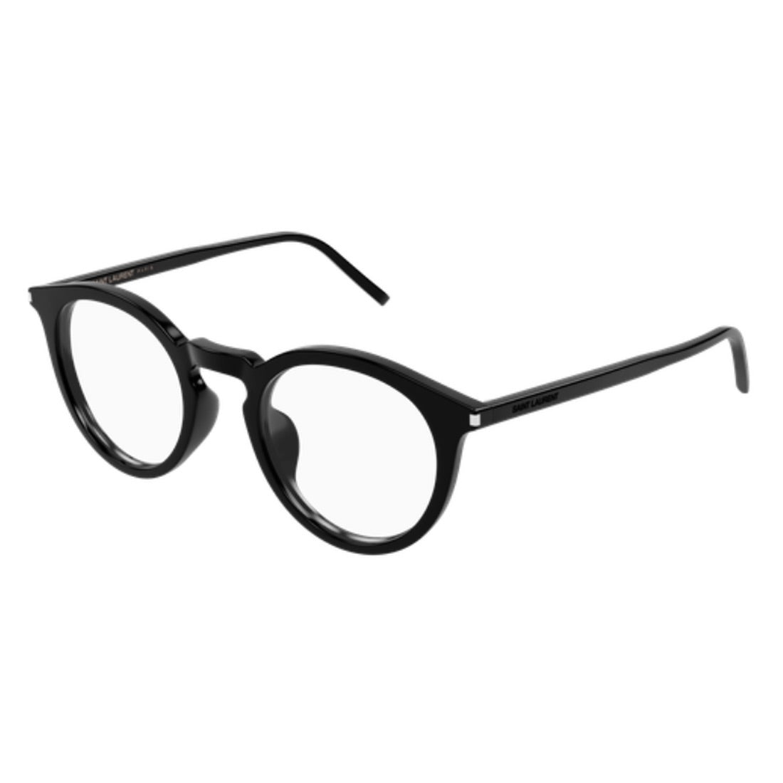 SAINT LAURENT - SL 347/F - 001 - PARIS LUNETIER