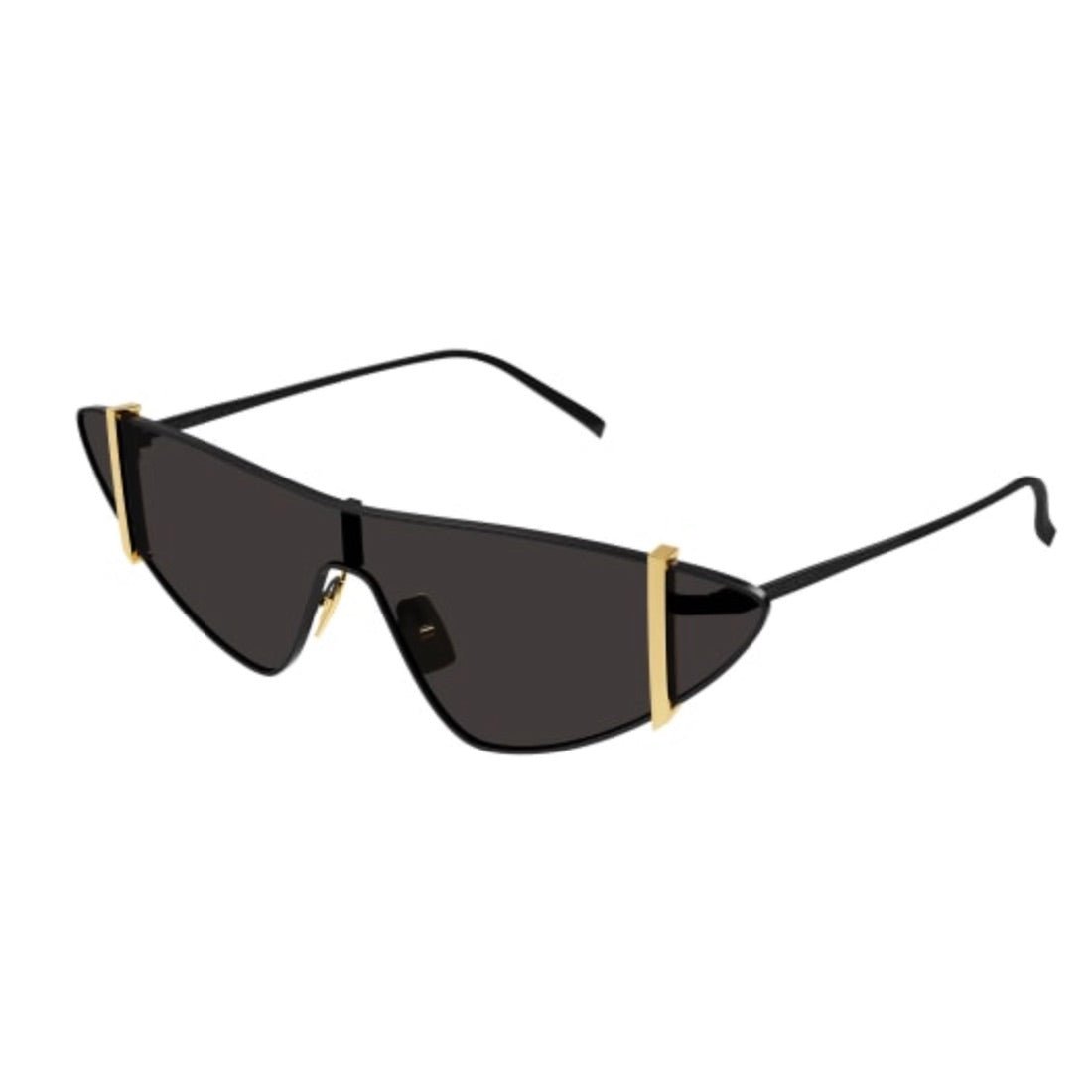 SAINT LAURENT - SL 536 - 001 - PARIS LUNETIER