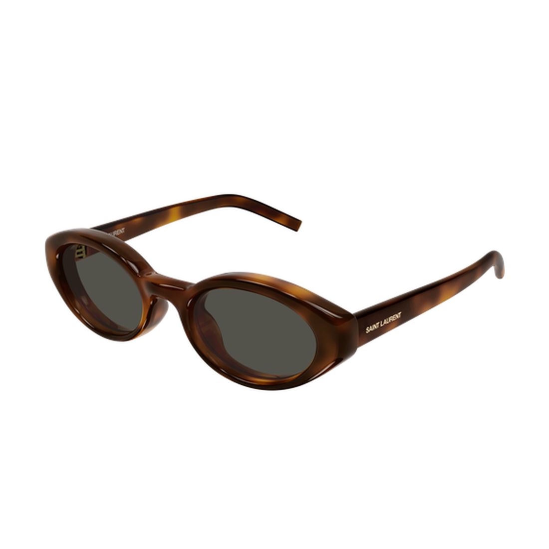 SAINT LAURENT - SL 567 PLUMP-002 - PARIS LUNETIER