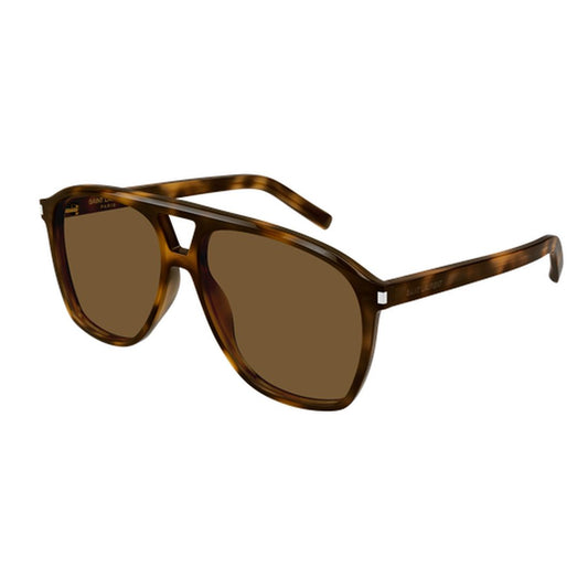 SAINT LAURENT - SL 596 DUNE-010 - PARIS LUNETIER