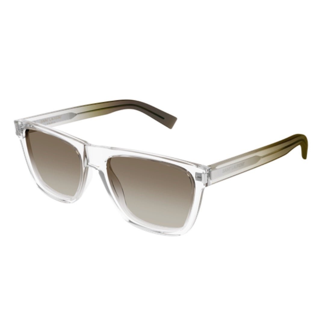 SAINT LAURENT - SL 619 - 008 - PARIS LUNETIER