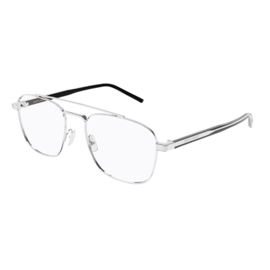 SAINT LAURENT - SL 665 OPT - 002 - PARIS LUNETIER