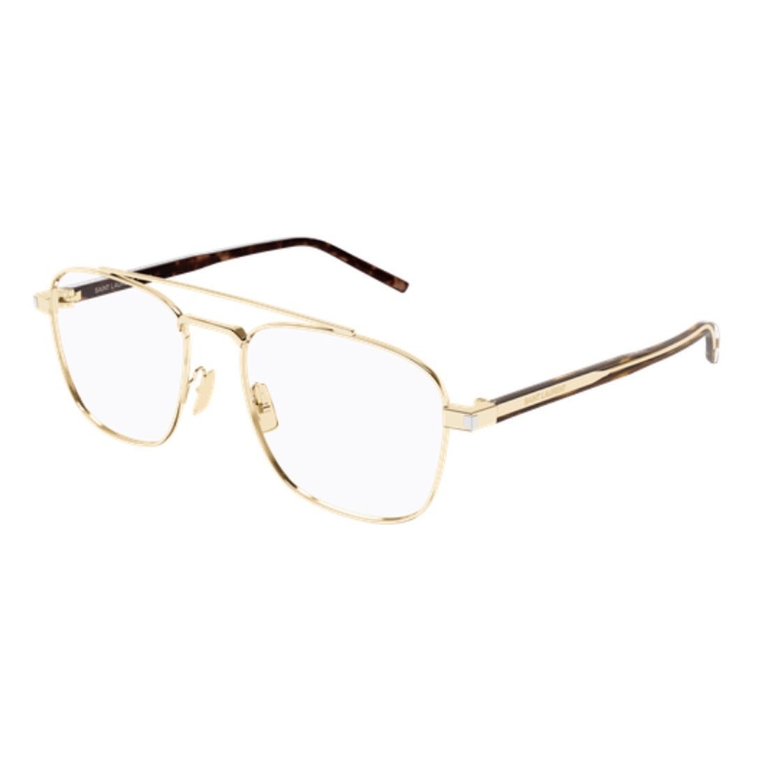 SAINT LAURENT - SL 665 OPT - 003 - PARIS LUNETIER