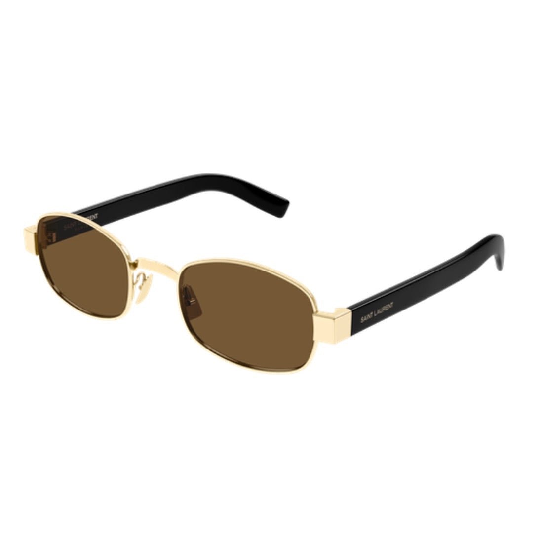 SAINT LAURENT - SL 706 - 001 - PARIS LUNETIER