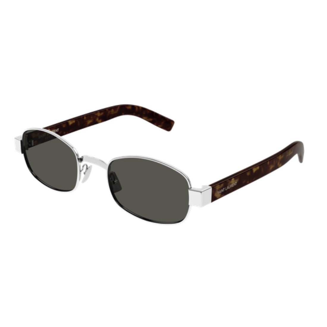 SAINT LAURENT - SL 706 - 002 - PARIS LUNETIER