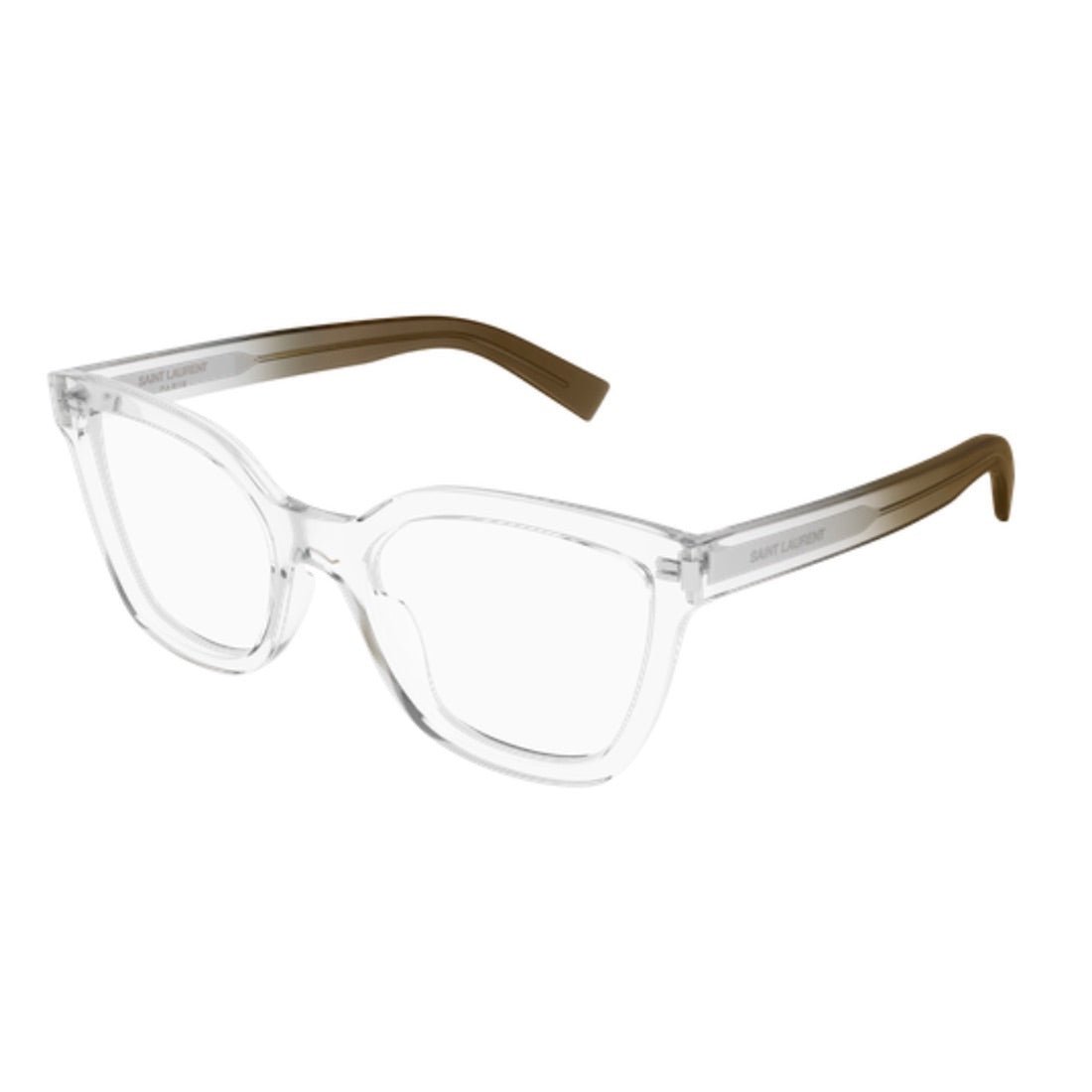 SAINT LAURENT - SL 748 - 006 - PARIS LUNETIER