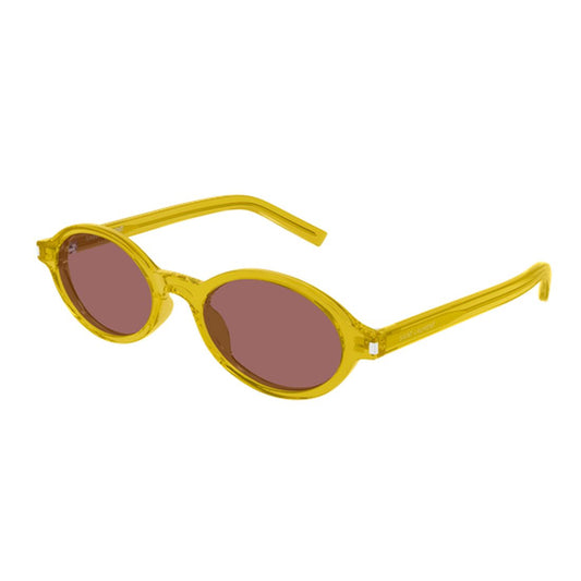 SAINT LAURENT - SL 751 JEANNE-004 - PARIS LUNETIER