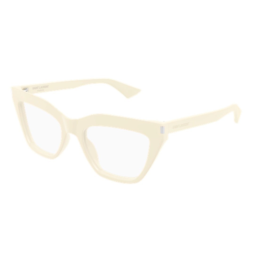 SAINT LAURENT - SL 760 - 004 - PARIS LUNETIER