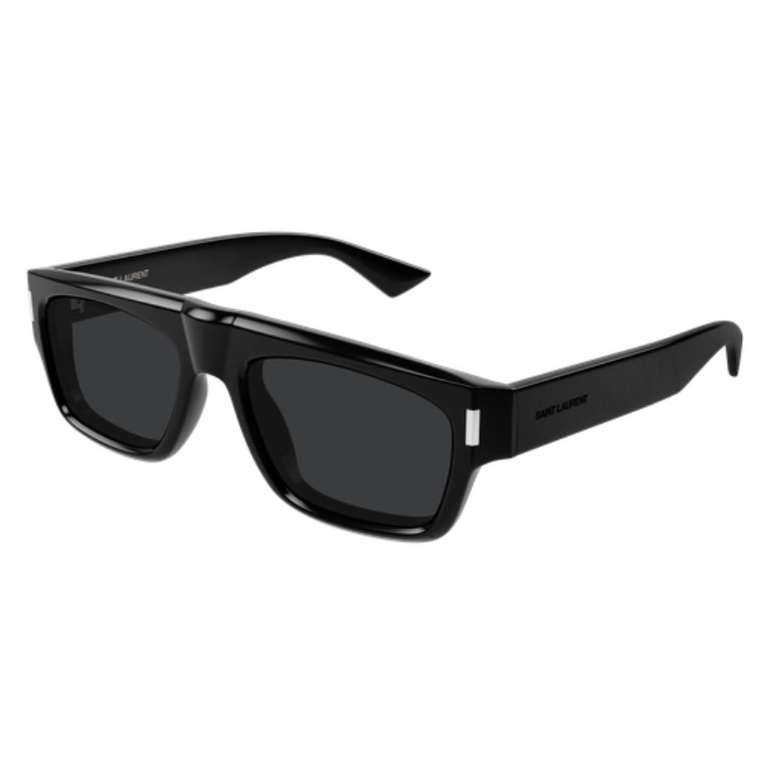 SAINT LAURENT - SL 762 - 001 - PARIS LUNETIER