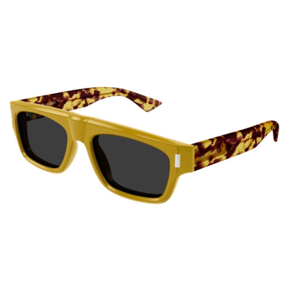 SAINT LAURENT - SL 762 - 004 - PARIS LUNETIER