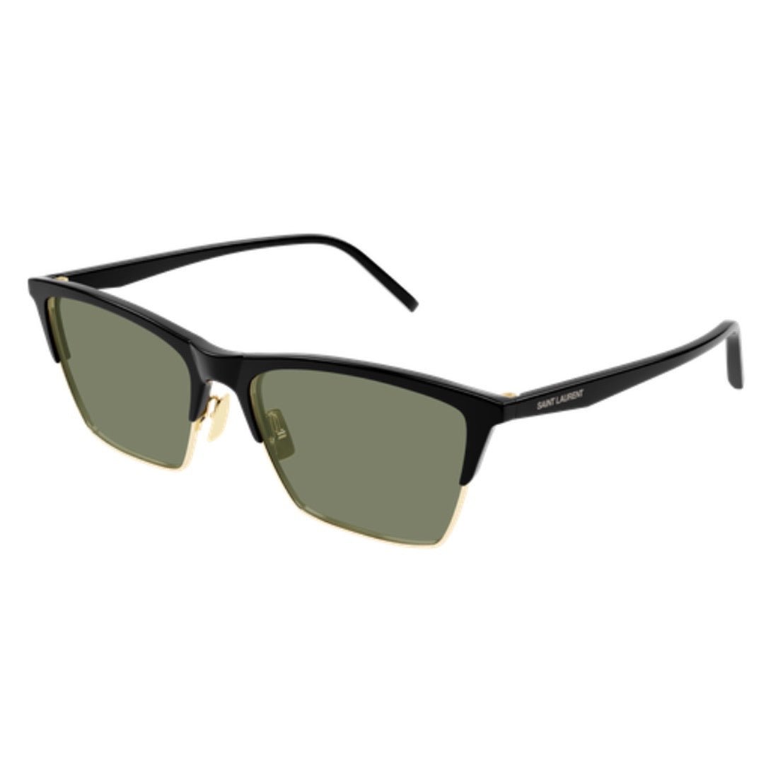 SAINT LAURENT - SL 767 - 001 - PARIS LUNETIER