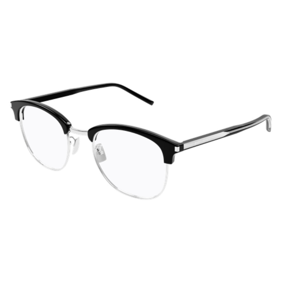 SAINT LAURENT - SL 779 - 003 - PARIS LUNETIER