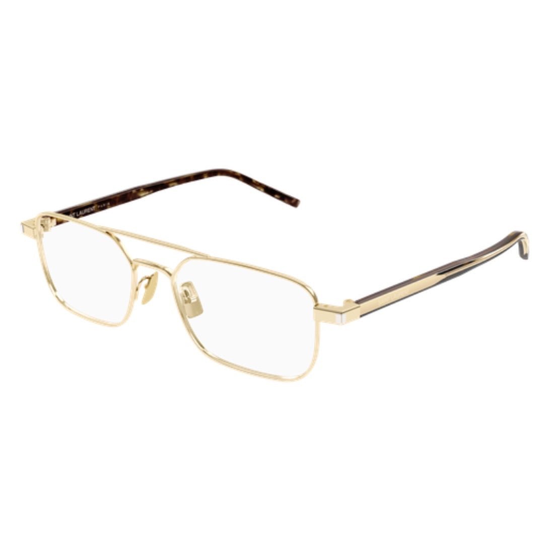 SAINT LAURENT - SL 780 - 002 - PARIS LUNETIER