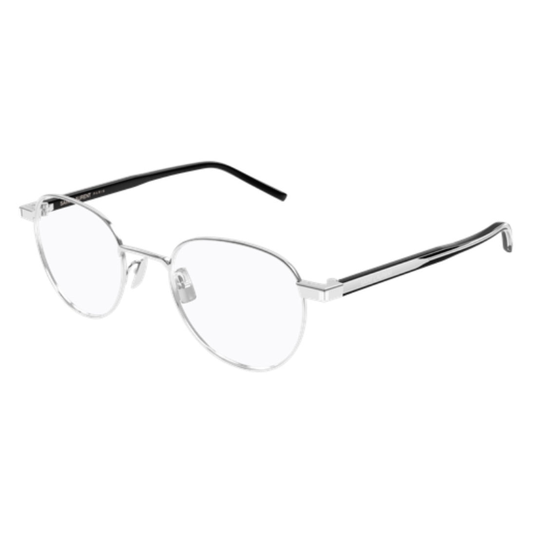 SAINT LAURENT - SL 781 - 001 - PARIS LUNETIER