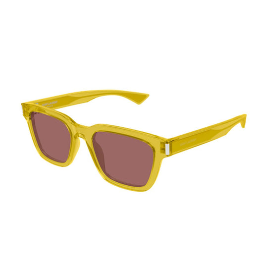 SAINT LAURENT - SL 790-006 - PARIS LUNETIER