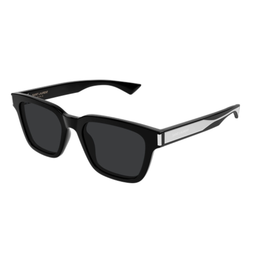 SAINT LAURENT - SL 790/F - 001 - PARIS LUNETIER