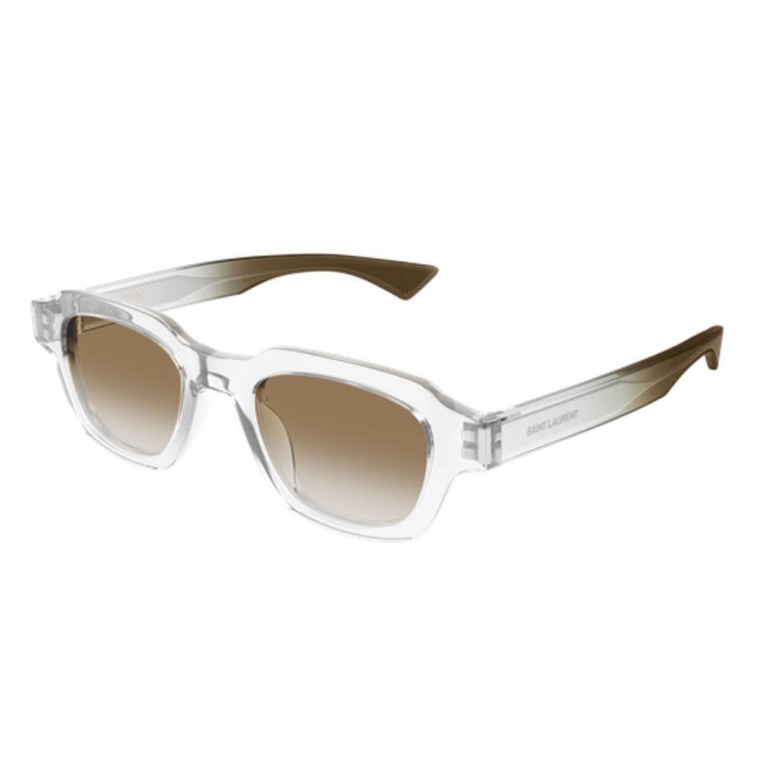 SAINT LAURENT - SL 791 - 003 - PARIS LUNETIER