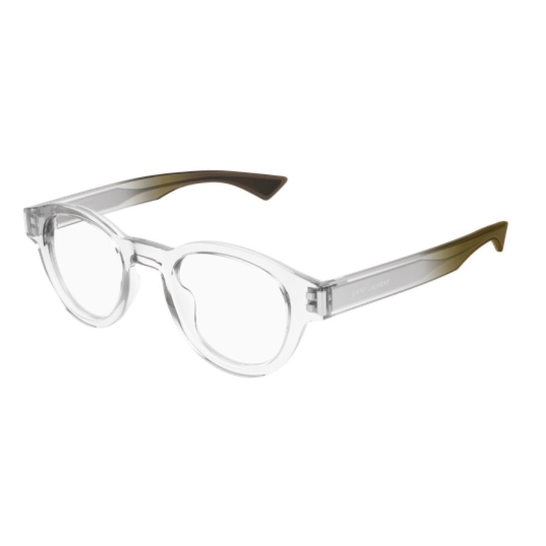 SAINT LAURENT - SL 792 - 004 - PARIS LUNETIER