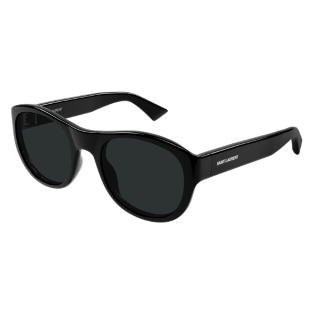 SAINT LAURENT - SL 798 MAXIME - 001 - PARIS LUNETIER