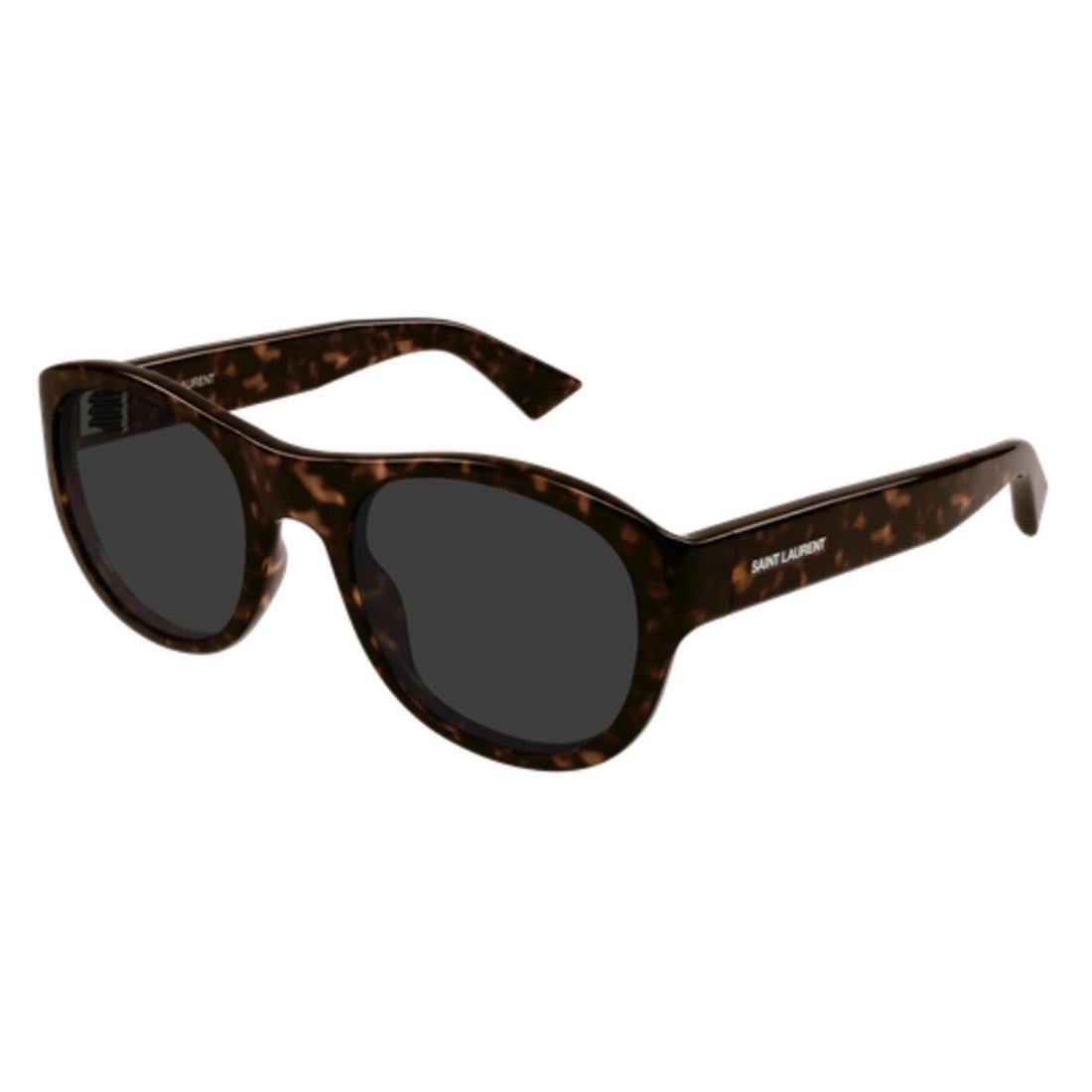 SAINT LAURENT - SL 798 MAXIME - 002 - PARIS LUNETIER