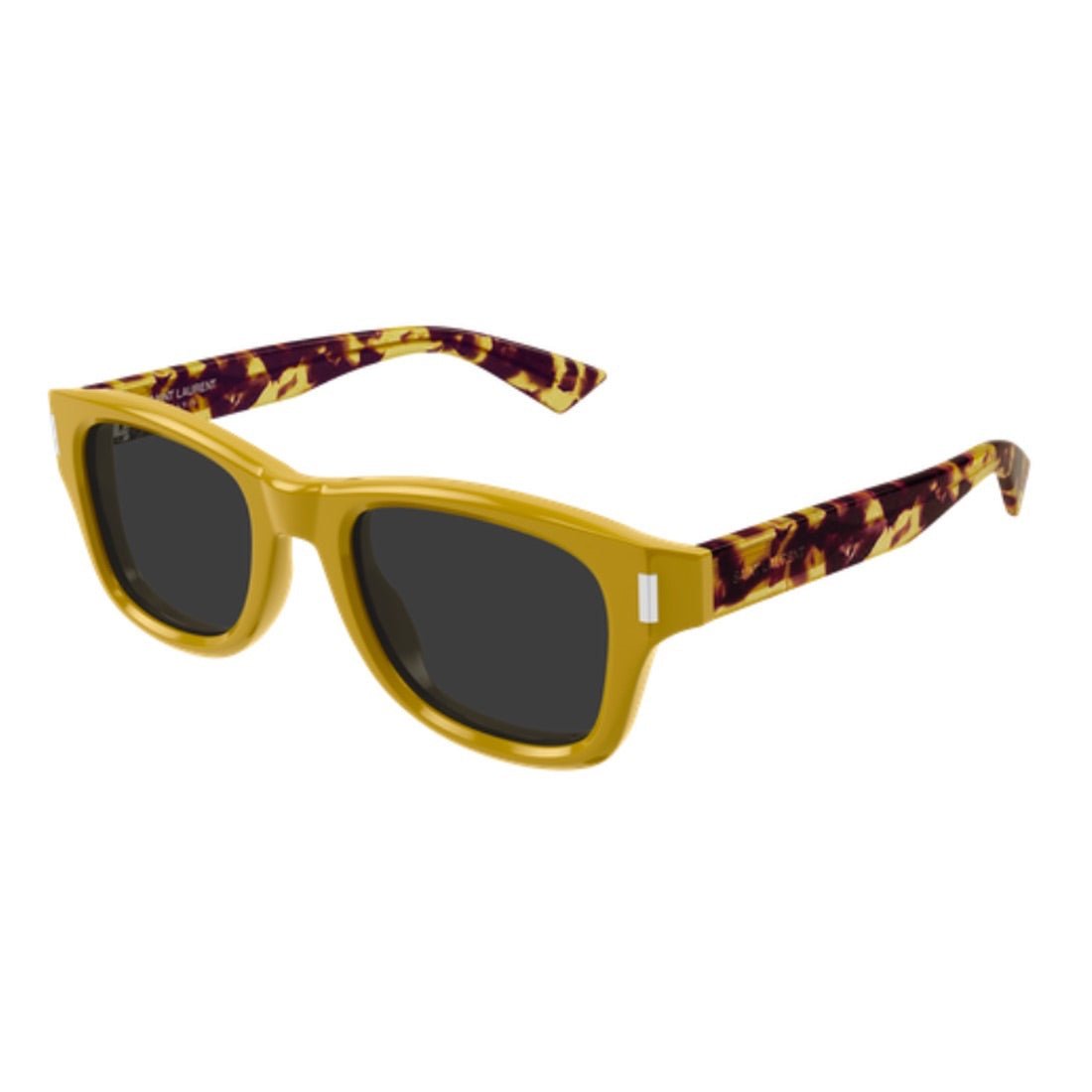 SAINT LAURENT - SL 801 - 004 - PARIS LUNETIER