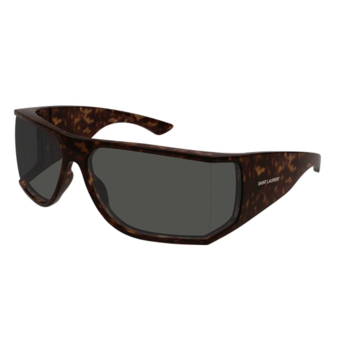 SAINT LAURENT - SL 806 - 002 - PARIS LUNETIER