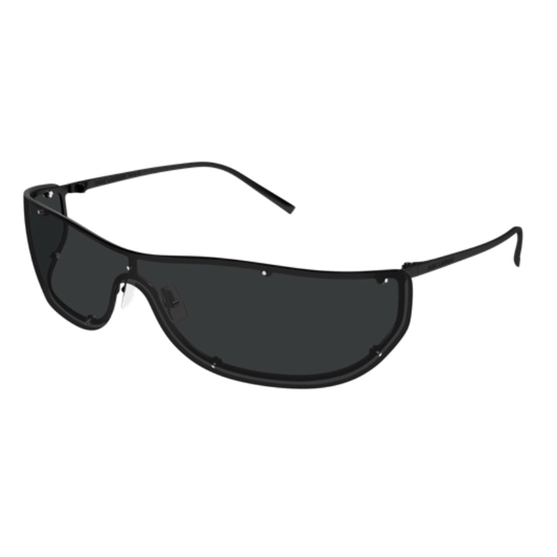 SAINT LAURENT - SL 807 - 002 - PARIS LUNETIER