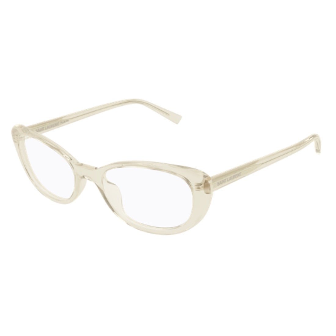 SAINT LAURENT - SL 822 OPT - 004 - PARIS LUNETIER