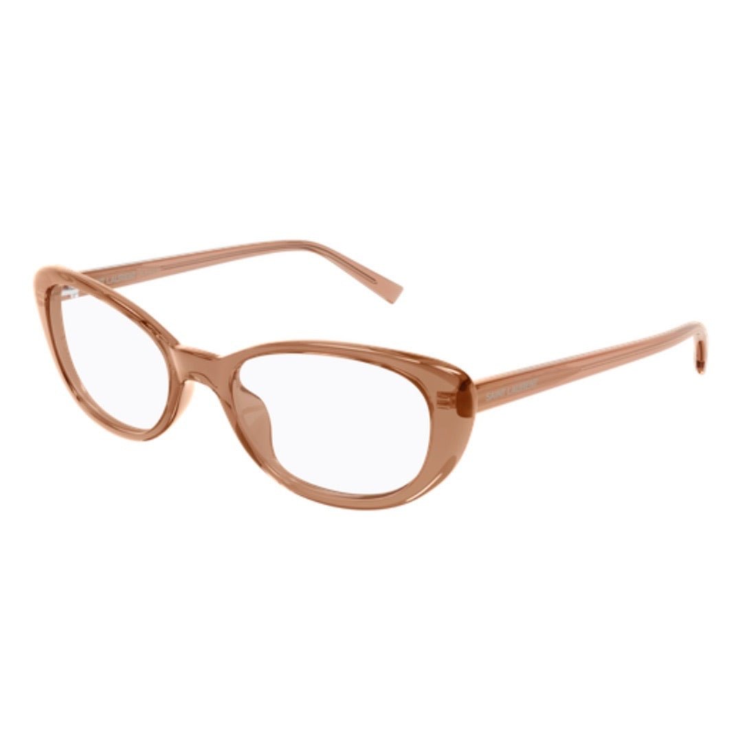SAINT LAURENT - SL 822 OPT - 008 - PARIS LUNETIER