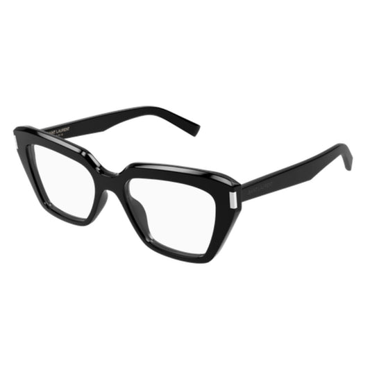 SAINT LAURENT - SL 829 - 001 - PARIS LUNETIER