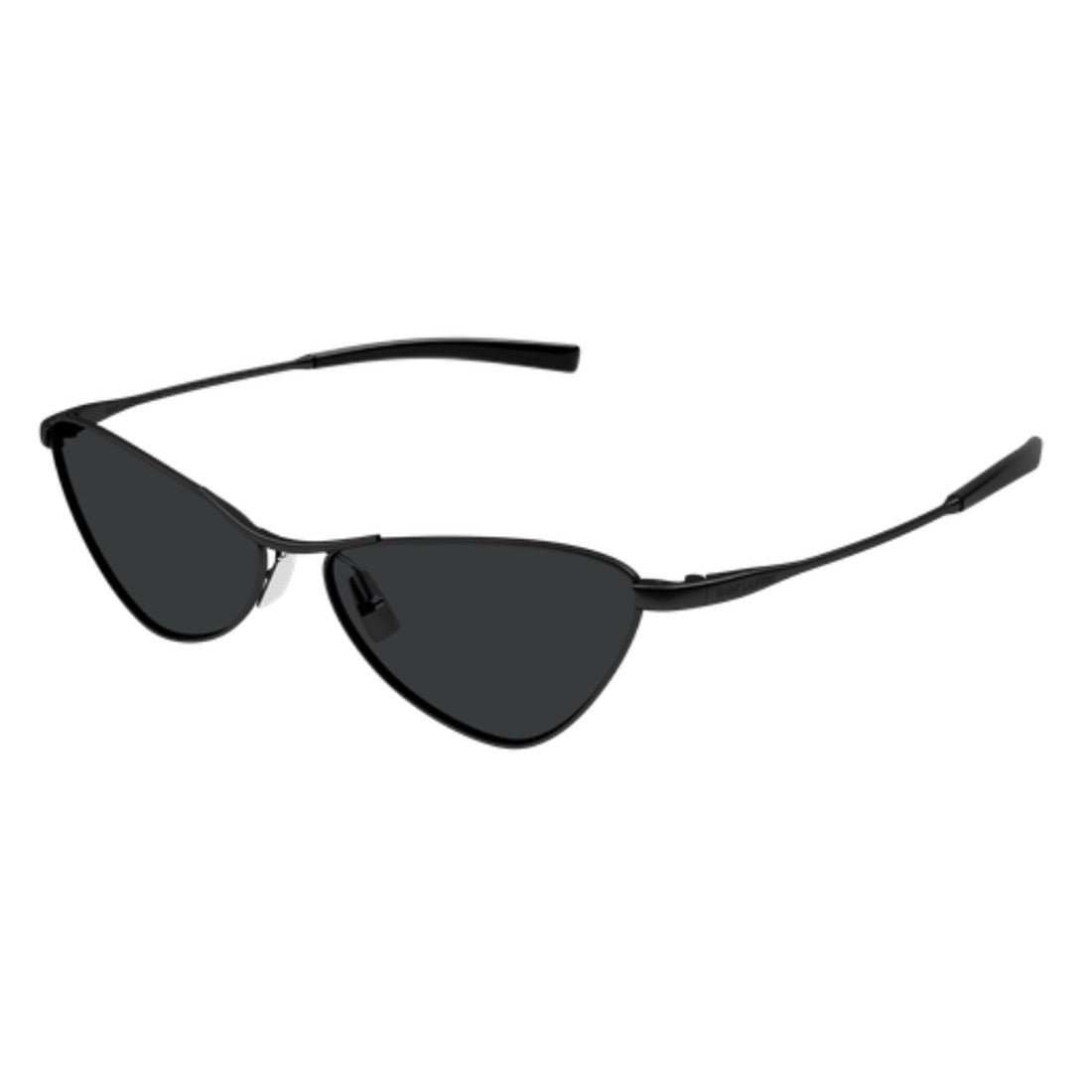 SAINT LAURENT - SL 830 - 001 - PARIS LUNETIER