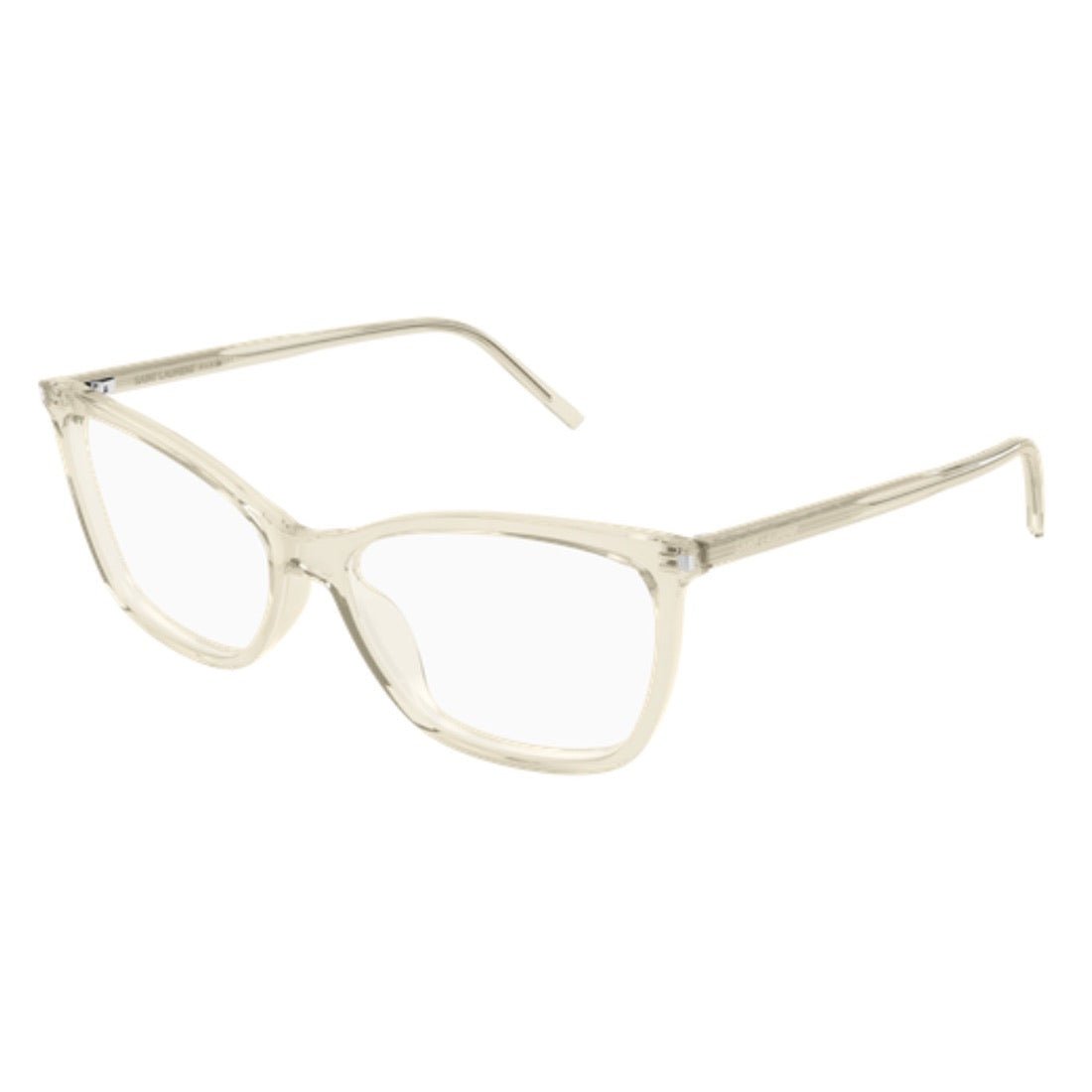 SAINT LAURENT - SL 834 - 008 - PARIS LUNETIER