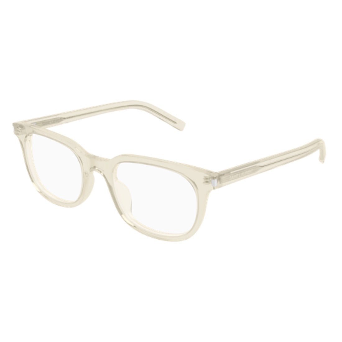 SAINT LAURENT - SL 840 - 004 - PARIS LUNETIER