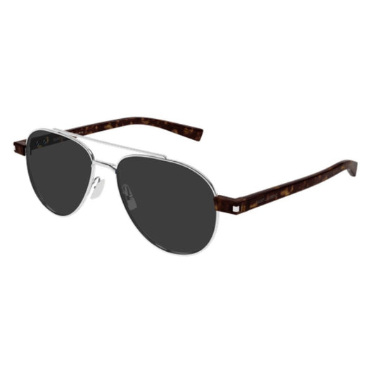 SAINT LAURENT - SL 843 - 002 - PARIS LUNETIER