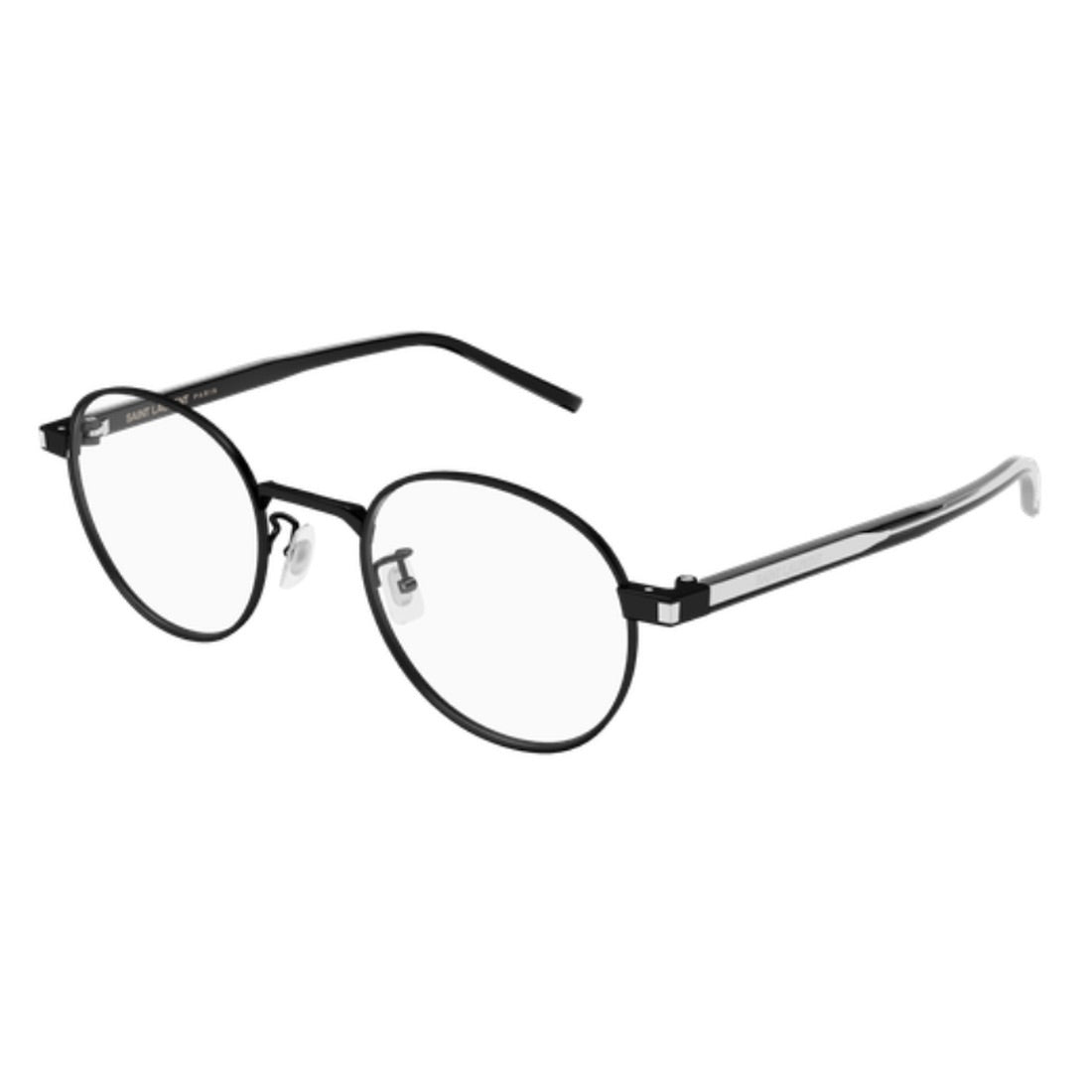 SAINT LAURENT - SL 848/J - 001 - PARIS LUNETIER