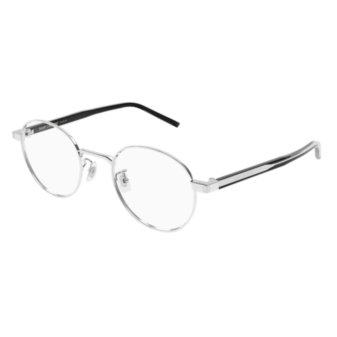 SAINT LAURENT - SL 848/J - 002 - PARIS LUNETIER